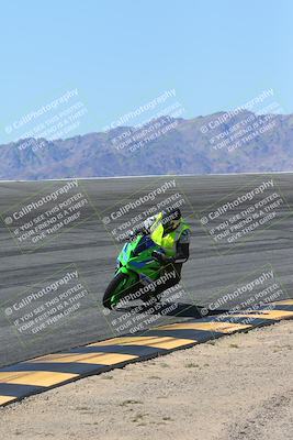 media/Mar-10-2025-Not available-Contact DROC for download link (Mon) [[906838c8b1]]/4-Novice/Session 4 Bowl/